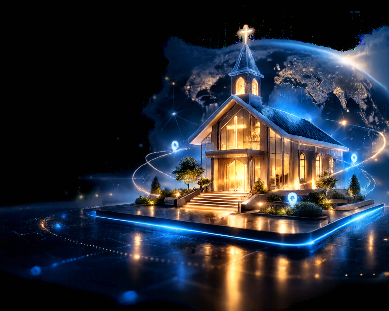 Greencastle Bible Church